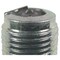 Ngk LASER IRIDIUM SPARK PLUG(PR-EA/BX-4) 6701 - alternate 2